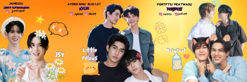 KᗩT♥️ 🄰🅈🄻🄸🄾's banner