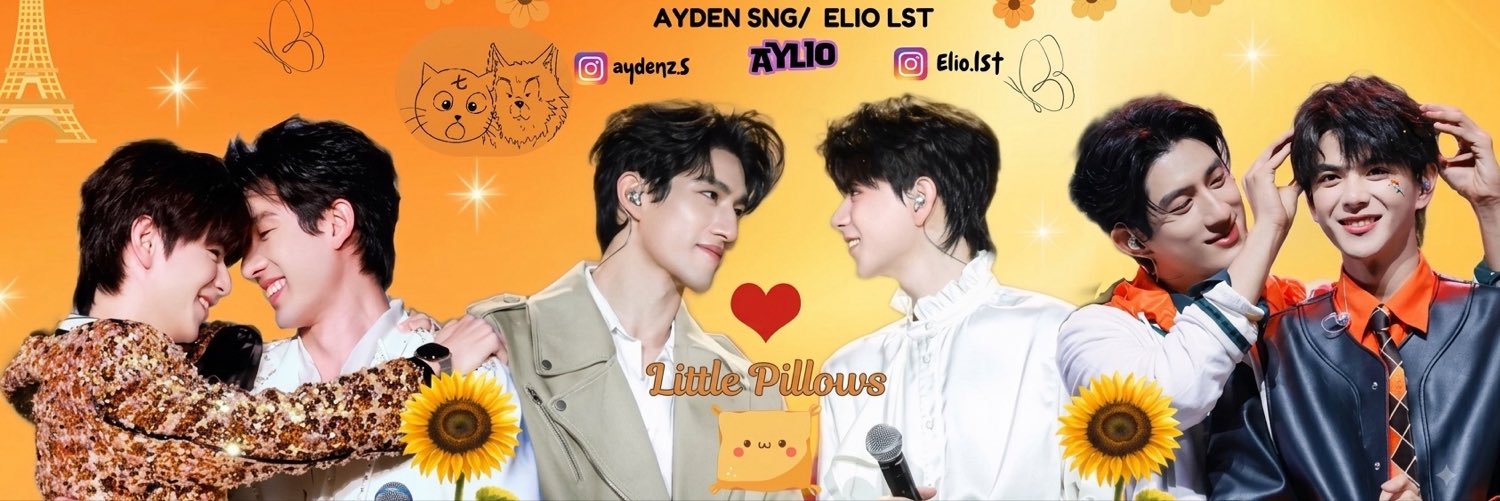 KᗩT♥️ 🄰🅈🄻🄸🄾's banner