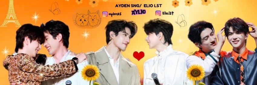 KᗩT♥️ 🄰🅈🄻🄸🄾's banner
