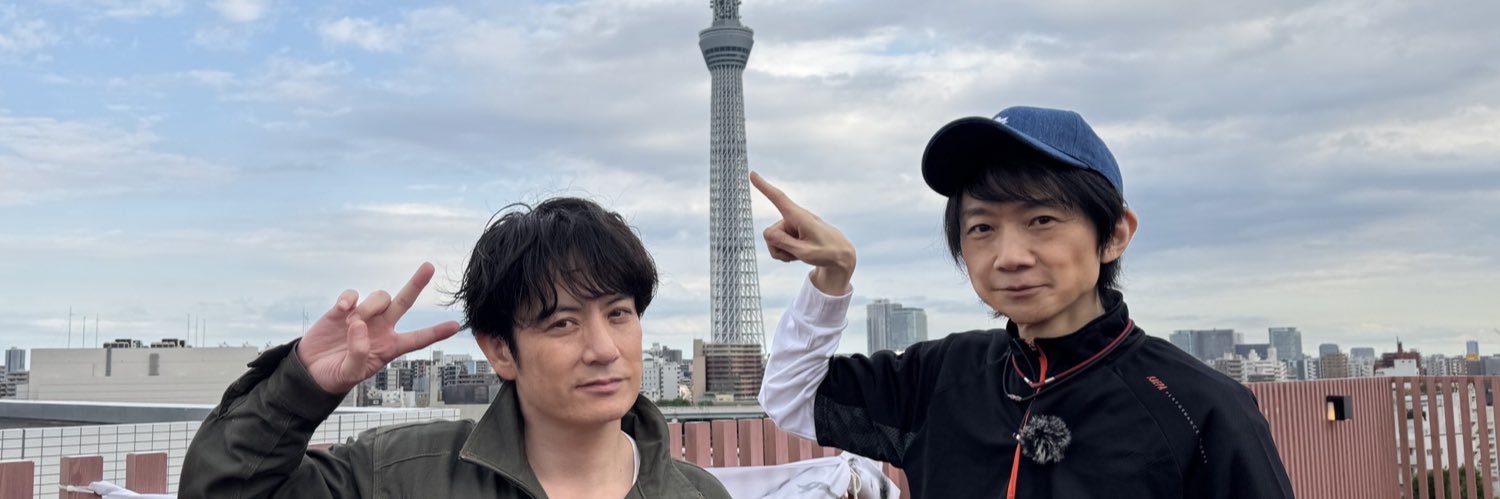 こんなところでキャンパーズ！ | ＢＳ松竹東急's banner