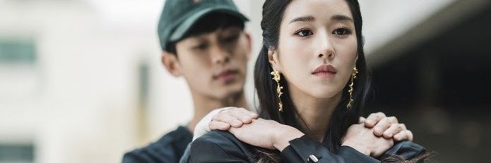 Milyundrama's banner