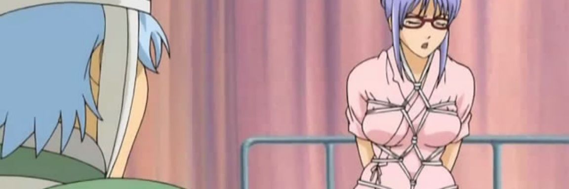 惡女小紅's banner