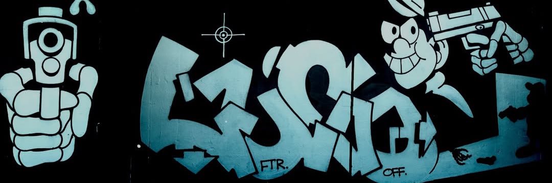BONEZ's banner