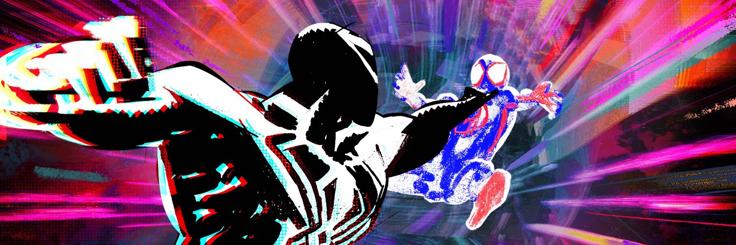 szylish_guy25's banner