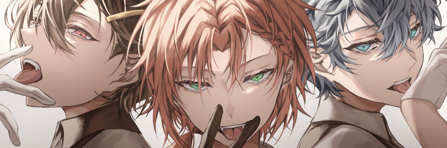 ステップ's banner