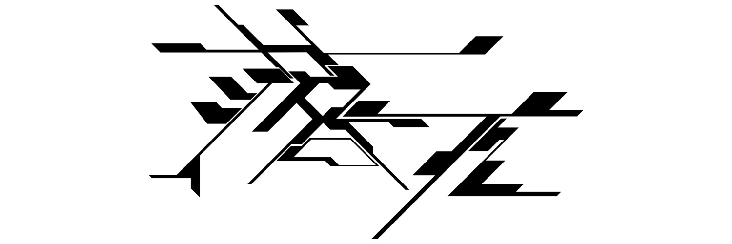 racca.'s banner
