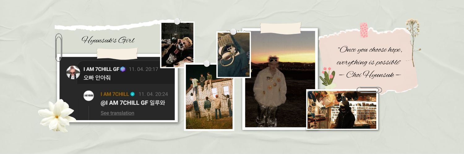 𝑀𝒶𝒹 🦔🍀 | #NEW WAV 💜🔥's banner