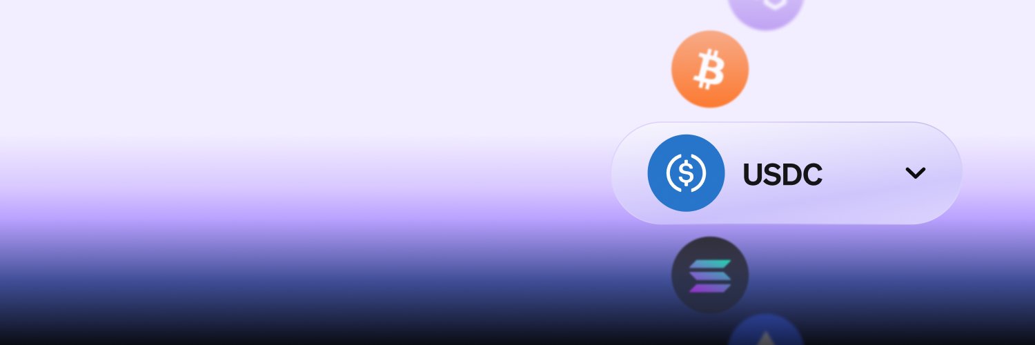 MoonPay Commerce's banner