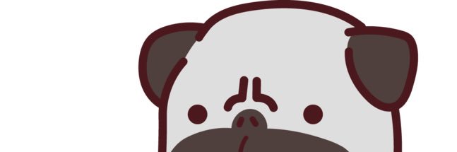 パグパグ's banner