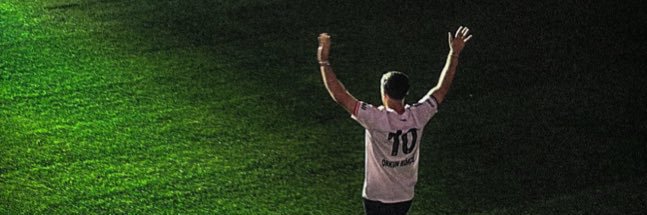 ofansif bjk's banner