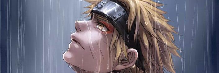 Manny Snicket🌚's banner