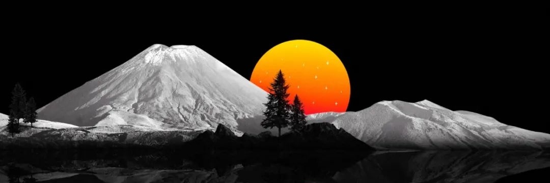 余温's banner
