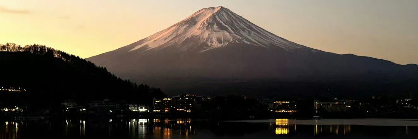 余温's banner