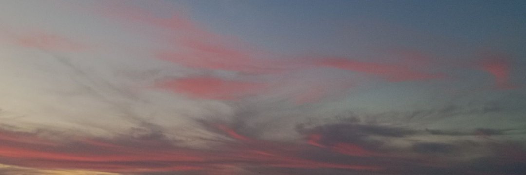 cloud ミ☆ 🪼's banner