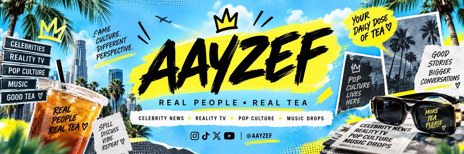 AayZef's banner