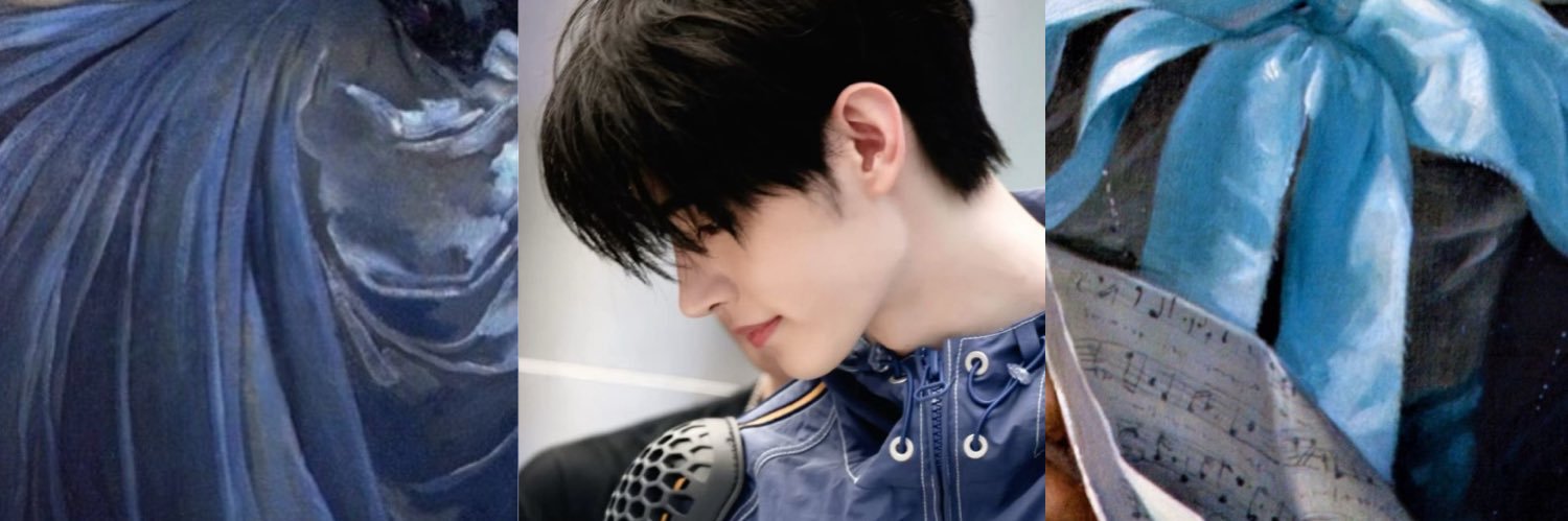 esme ⁷★'s banner