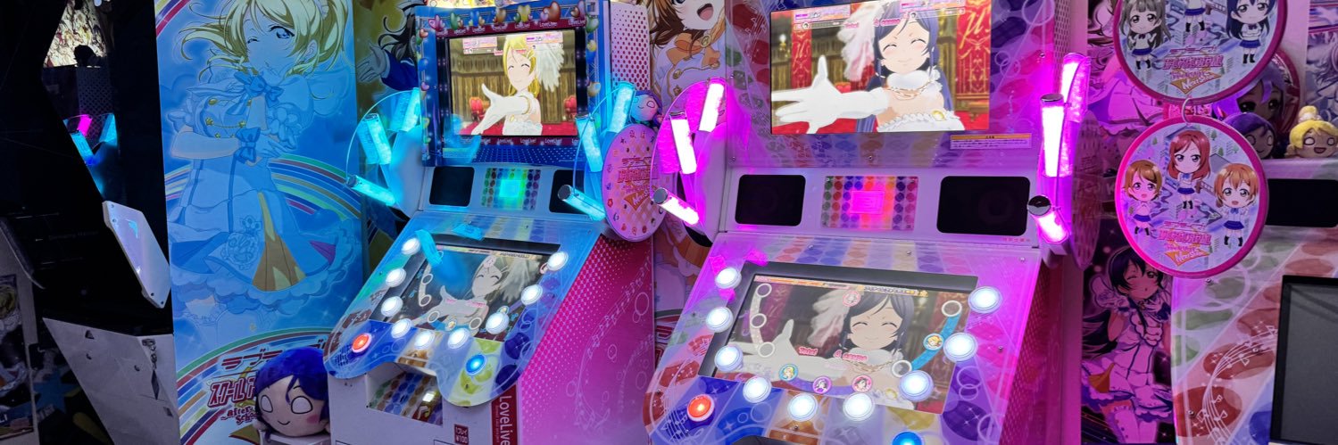 cosplayerkyo's banner