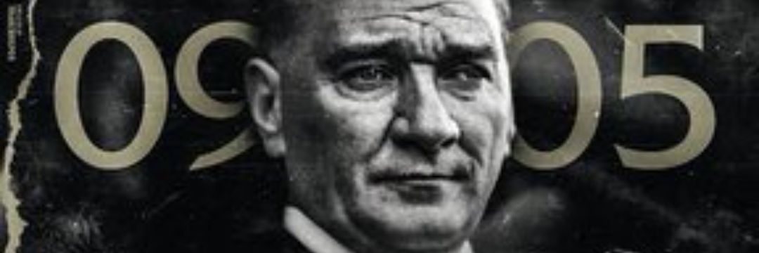 Selami Orhan metafizik spiritüel's banner