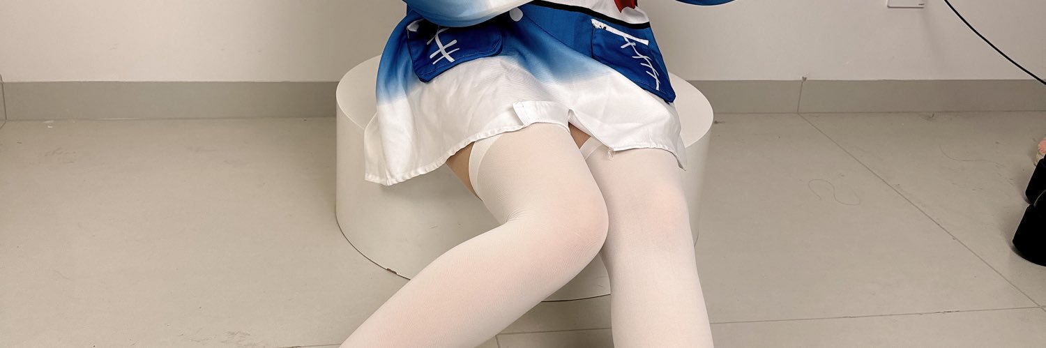 统统变成泡芙！'s banner