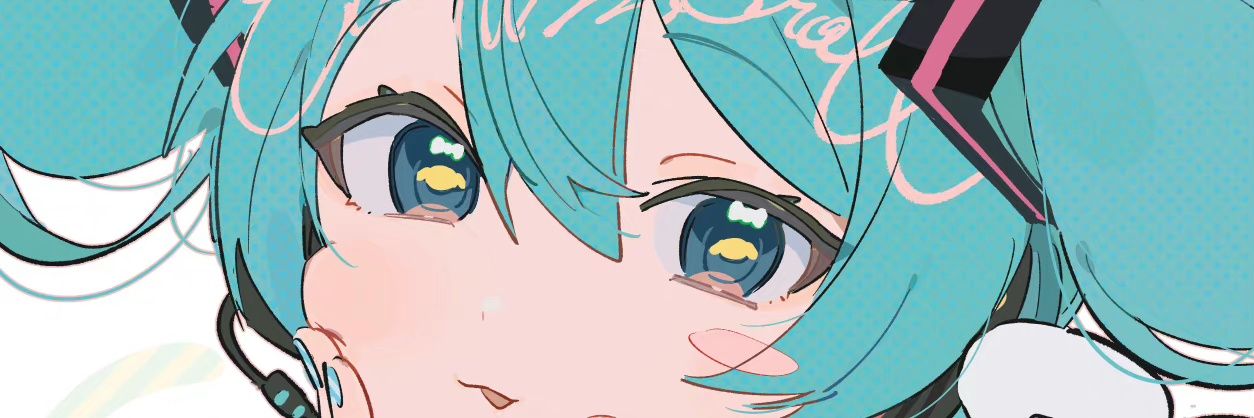 还是想喝奶茶owo's banner