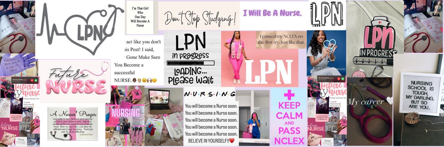 🫶🏾💕TIP NOT INCLUDED🙂‍↕️🙂‍↔️'s banner