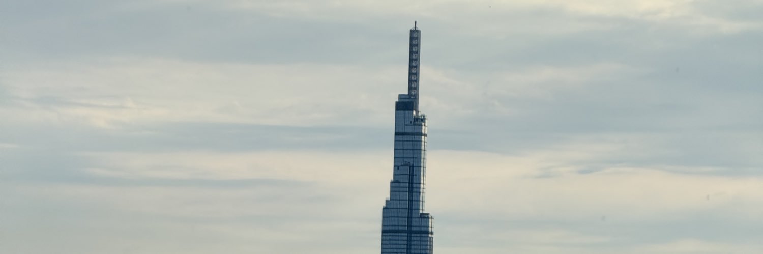 TêrờINH's banner