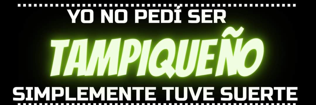 El Blog del Jaibo's banner