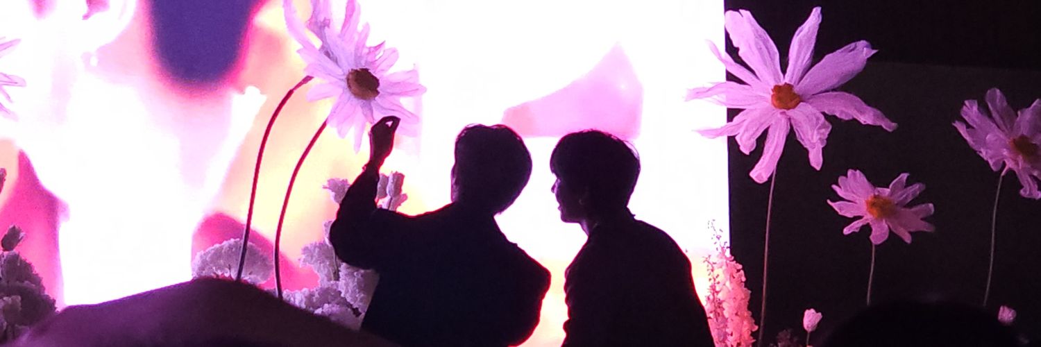 นุอาย's banner