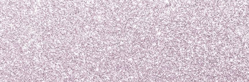 ⭐️'s banner