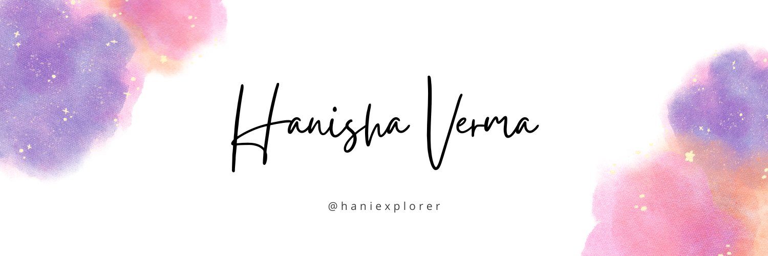 Ｈv's banner