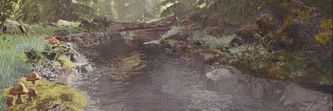 Shadow 🤍's banner