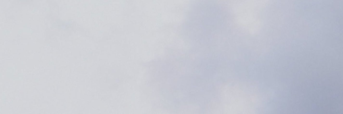 faith's banner