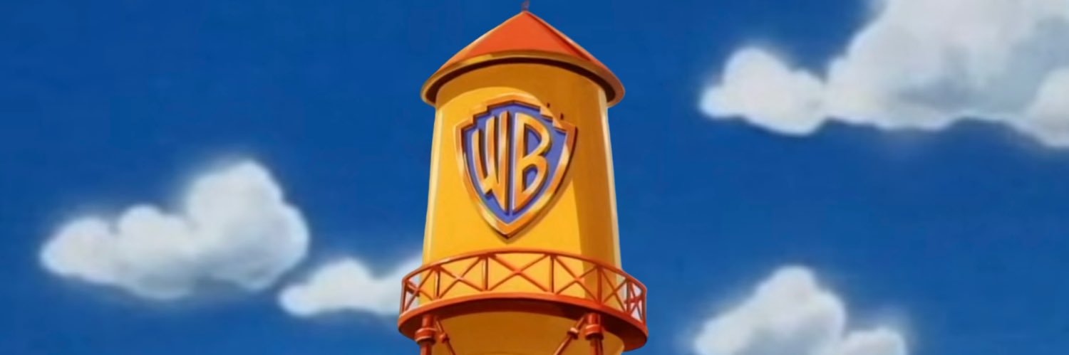 Animaniacs Wiki's banner