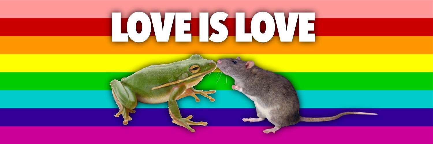 Garfield/Max (he/him) 🏴󠁧󠁢󠁥󠁮󠁧󠁿's banner