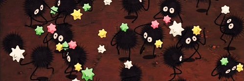 Goddess (newmakeupgoddess)'s banner