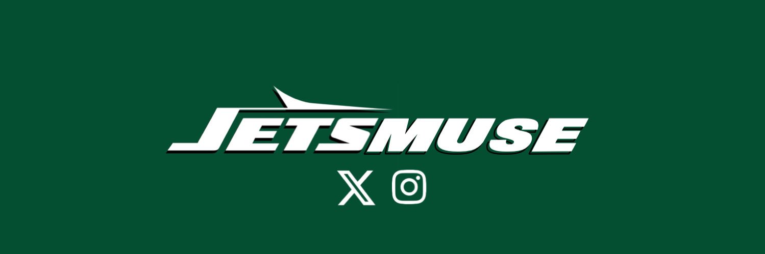 SameOldJetsMuse's banner