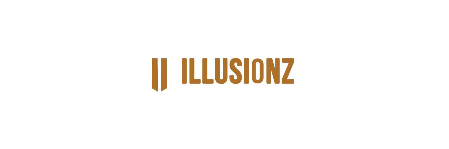 Illussionz| Bar,Restaurant & Club's banner
