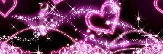 Anna Caos 🔞 OF 💖's banner