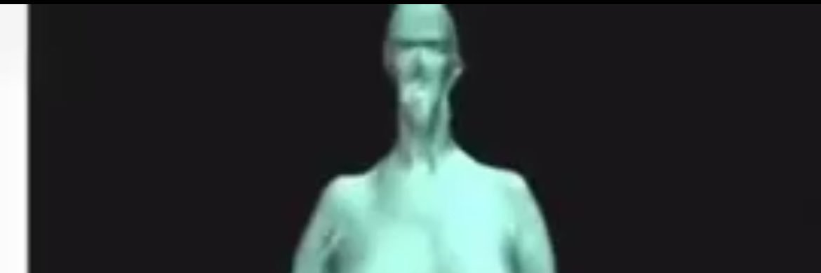 ILoveDumbShit's banner