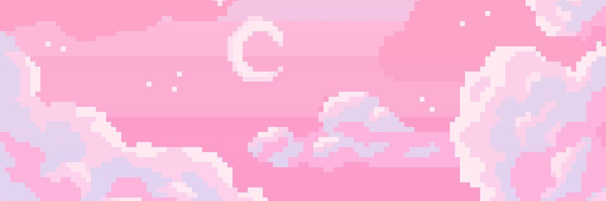 miau moon 🕯️🌸's banner