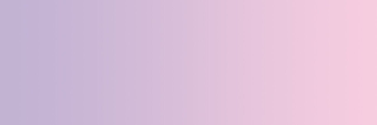 more than a goddess's banner