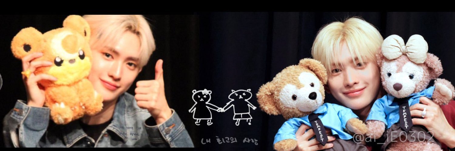 최코's banner