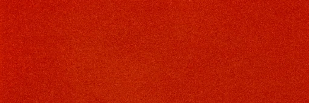 could be us's banner