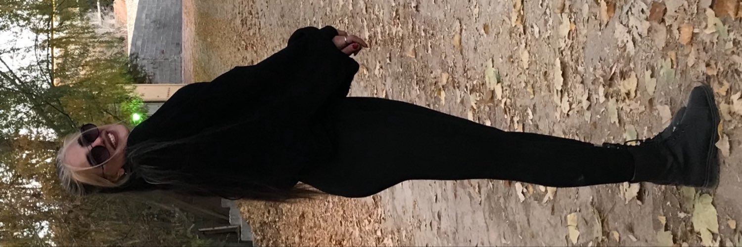 khodespidh's banner