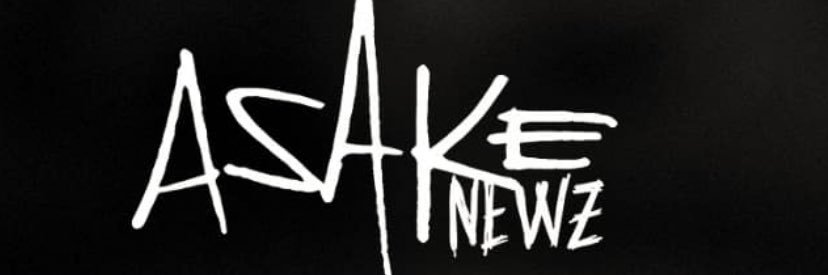 Asakenewz's banner