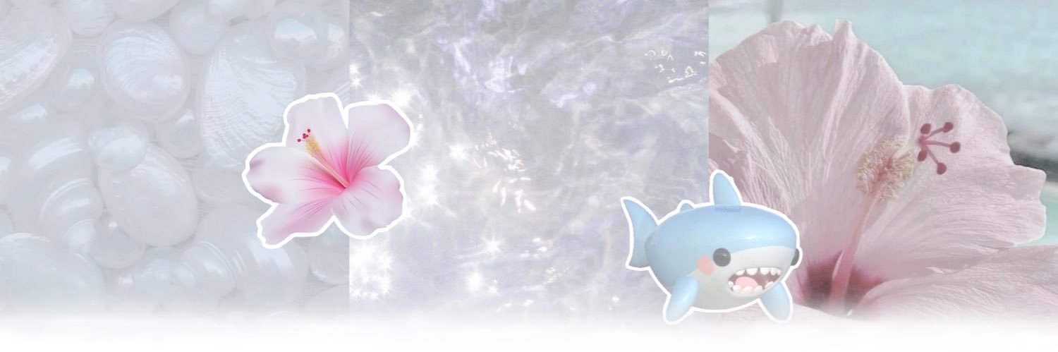 HIATUS iisa ࿔⋆.'s banner