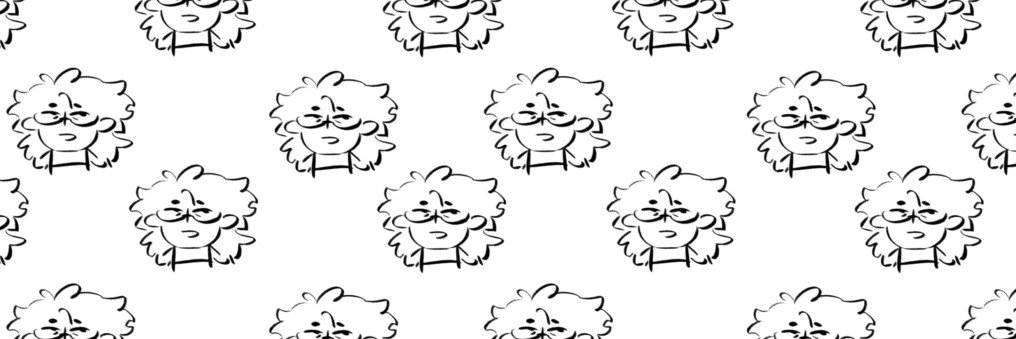 HeyItsJei's banner