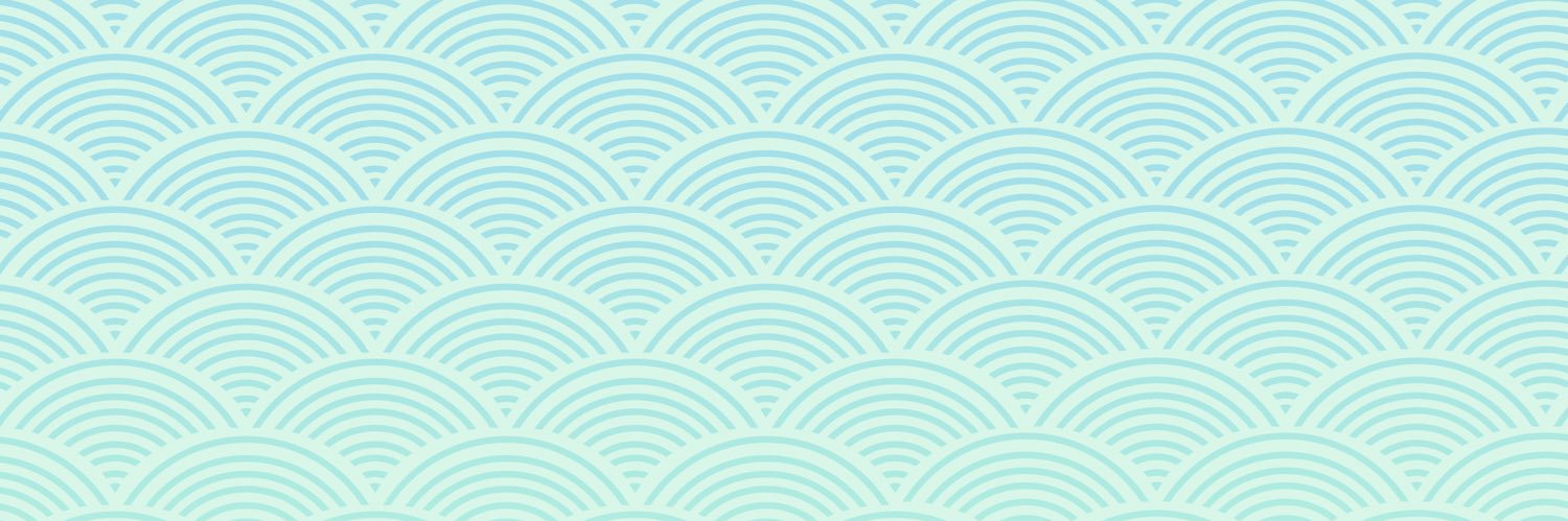 Origami Finance's banner