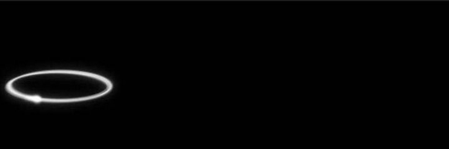 ༺Goon Spiral ༻'s banner