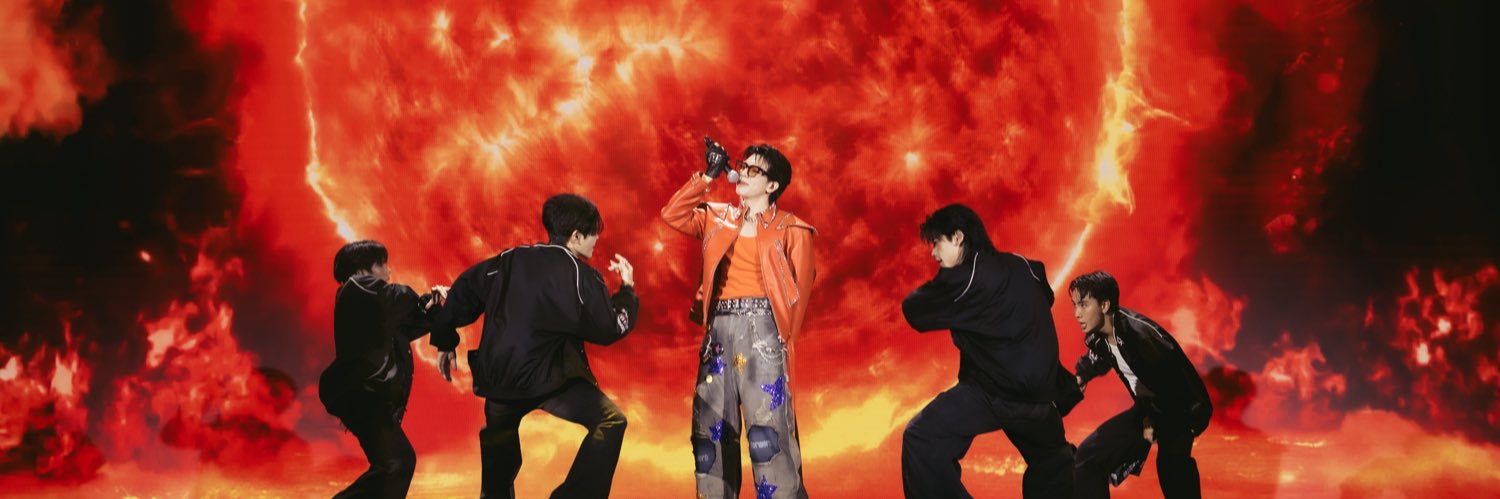 พาย_ตี๋Handsome_'s banner